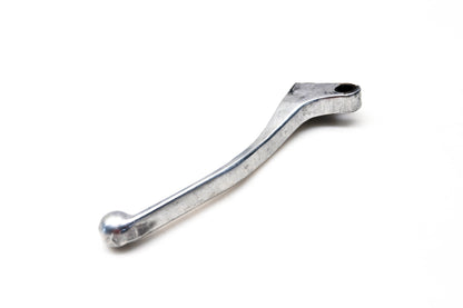 Aftermarket M002-31-S-F18/H626, F18/H626 Clutch Lever