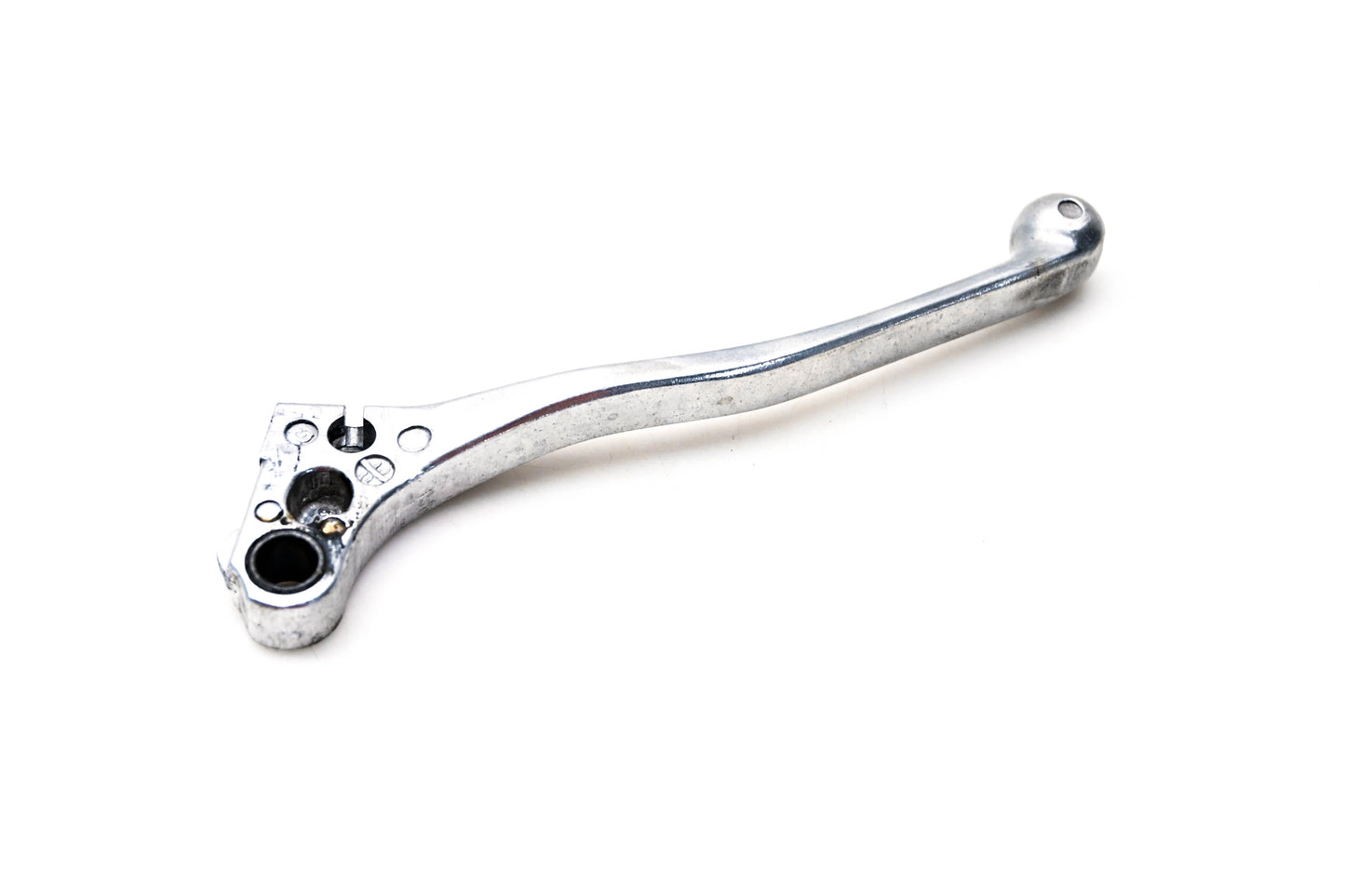 Aftermarket M002-31-S-F18/H626, F18/H626 Clutch Lever