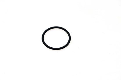 Aprilia AP9150357 O Ring NOS