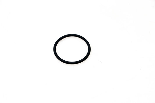 Aprilia AP9150357 O Ring NOS