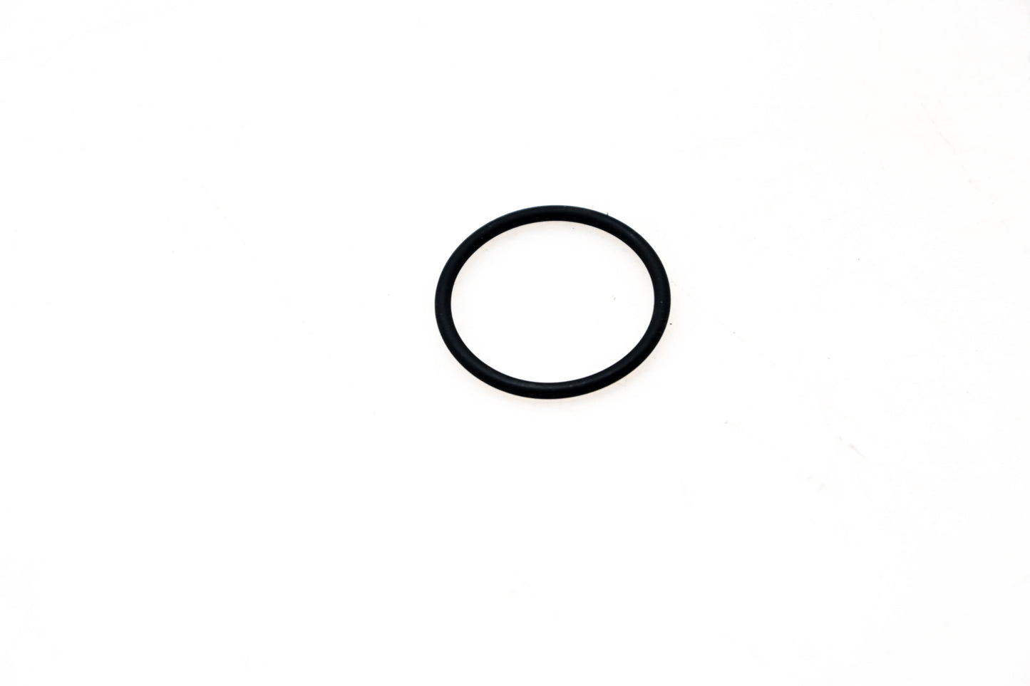Aprilia AP9150357 O Ring NOS