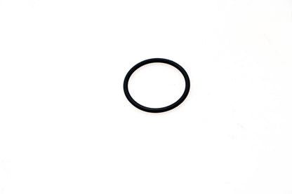 Aprilia AP9150357 O Ring NOS