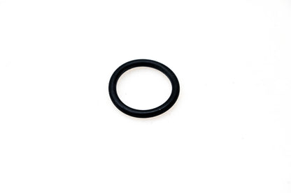 Piaggio 191189 O Ring NOS