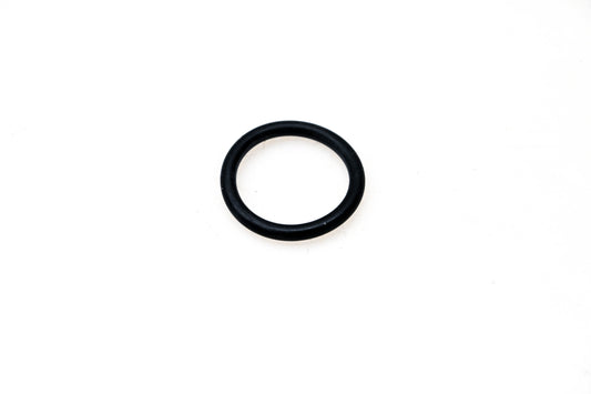 Piaggio 191189 O Ring NOS