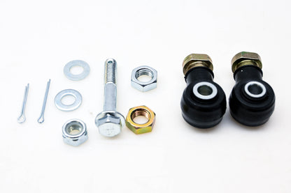 All Balls Racing 251-1021, 51-1021, ATE4-08D Tie Rod End Kit NOS