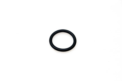 Piaggio 191189 O Ring NOS