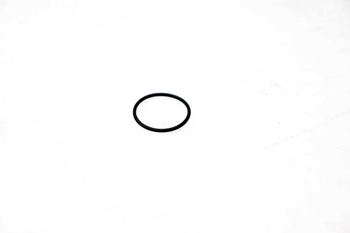 Piaggio 825952 O Ring NOS