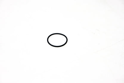 Piaggio 825952 O Ring NOS