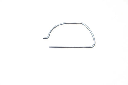 Piaggio 253937 Steering Clip Lock NOS