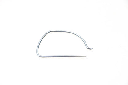 Piaggio 253937 Steering Clip Lock NOS