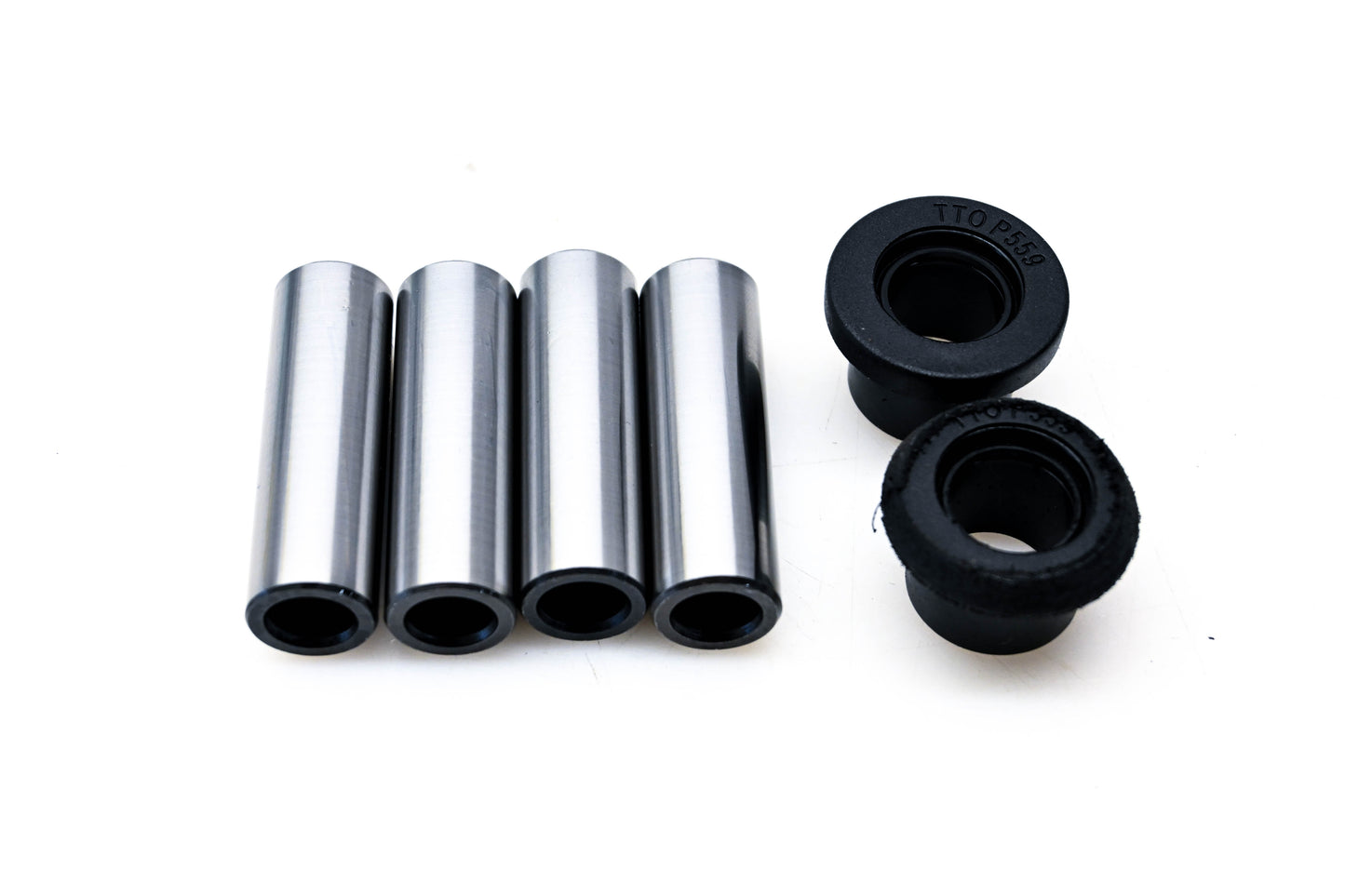 All Balls Racing 1691440007, 50-1128, ASD30-09Q A-Arm Bearing Seal Kit NOS