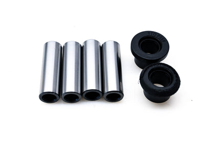 All Balls Racing 1691440007, 50-1128, ASD30-09Q A-Arm Bearing Seal Kit NOS