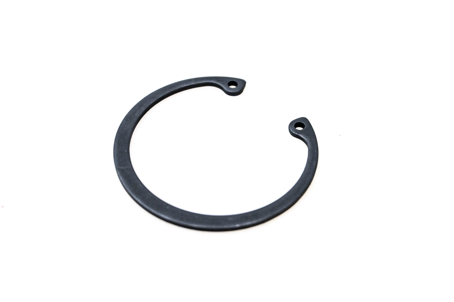 Piaggio 6652 Snap Ring NOS