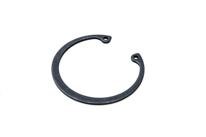 Piaggio 6652 Snap Ring NOS