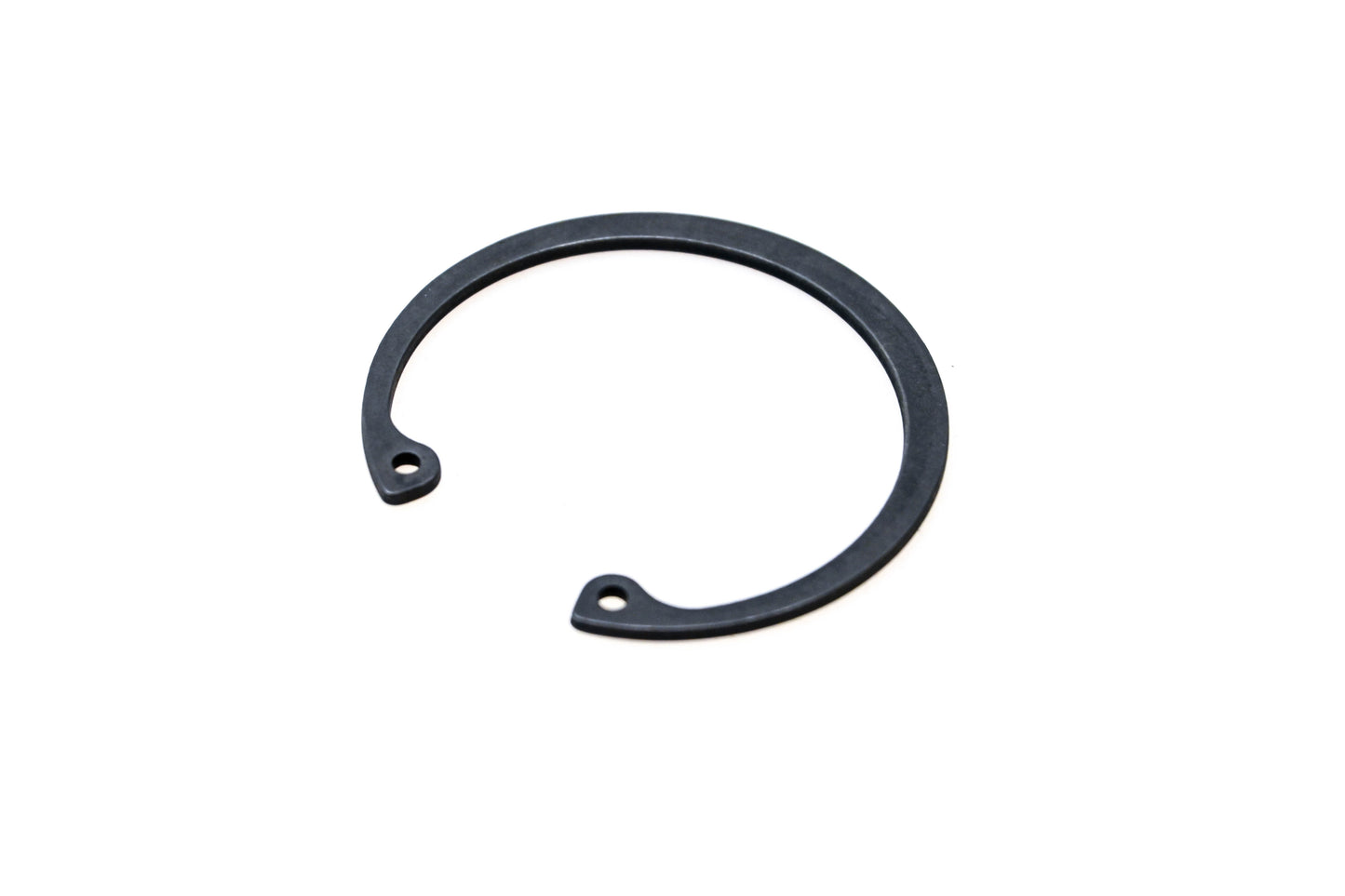 Piaggio 6652 Snap Ring NOS