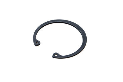 Piaggio 6652 Snap Ring NOS