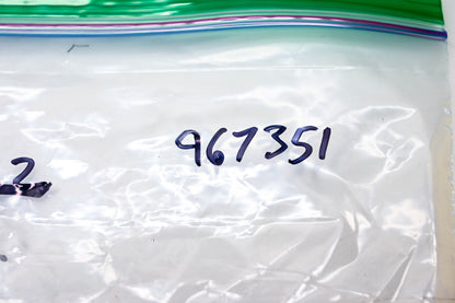 Piaggio 967351 Buffer NOS