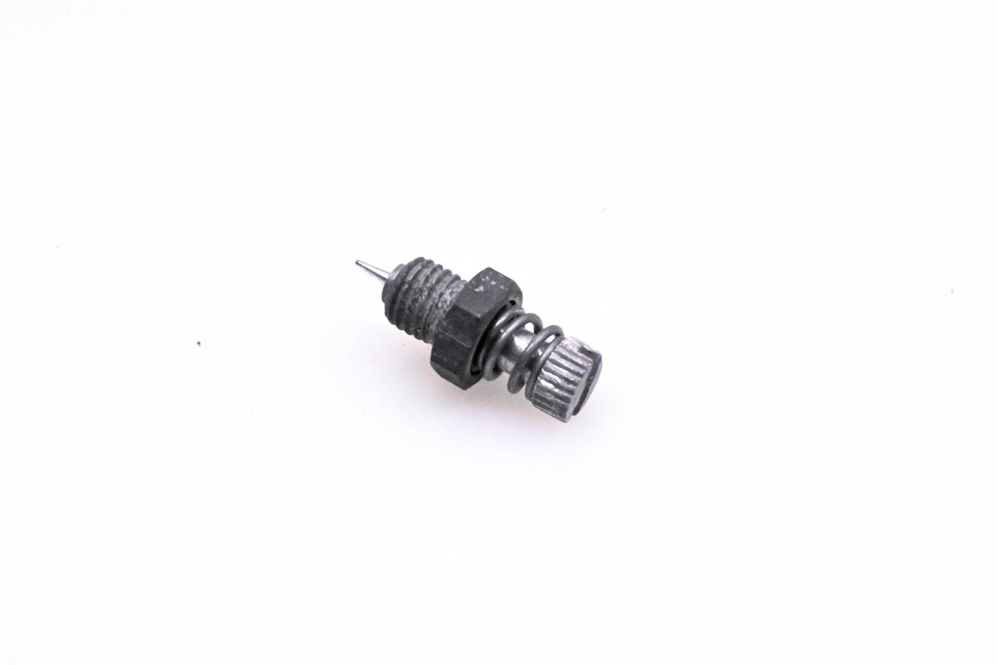New OEM Briggs & Stratton 299059 Needle Valve Assembly NOS