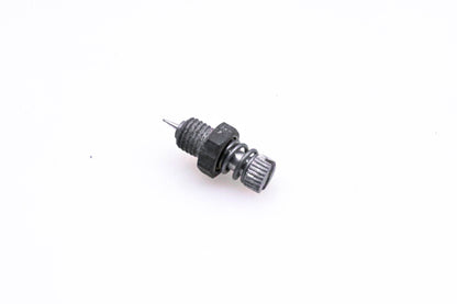 New OEM Briggs & Stratton 299059 Needle Valve Assembly NOS
