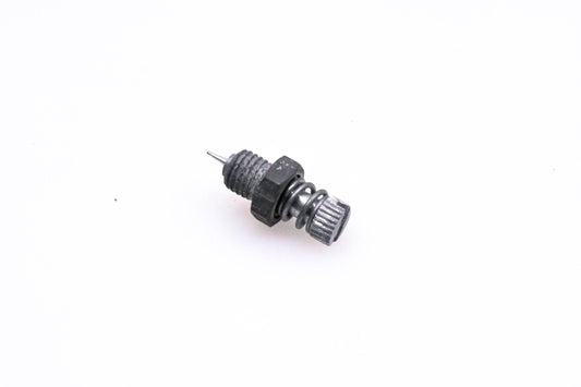 New OEM Briggs & Stratton 299059 Needle Valve Assembly NOS