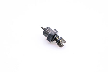 New OEM Briggs & Stratton 391233 Needle Valve Assembly NOS