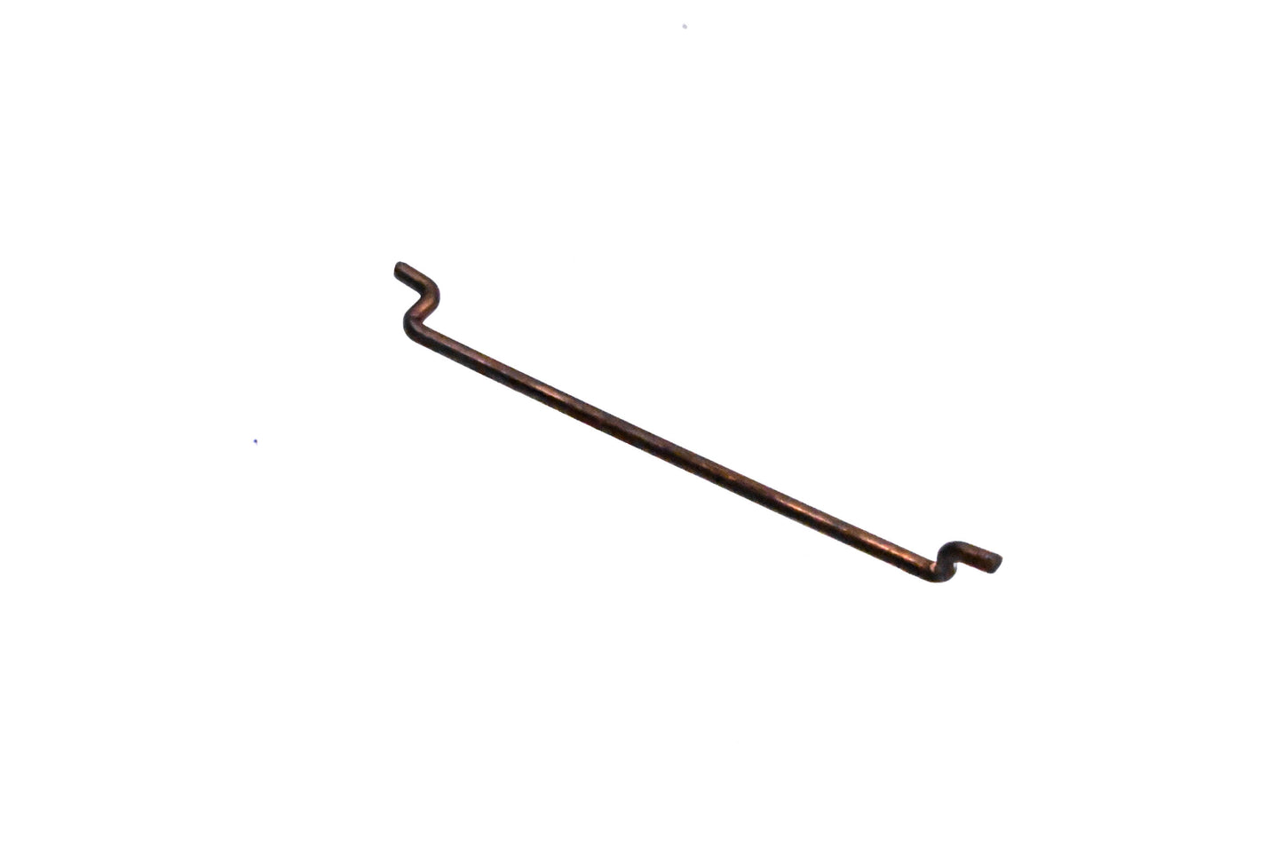 New OEM Briggs & Stratton 26398 Choke Link NOS