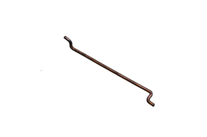 New OEM Briggs & Stratton 26398 Choke Link NOS