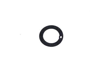 New OEM Briggs & Stratton 68897 Venturi Carburetor Gasket NOS