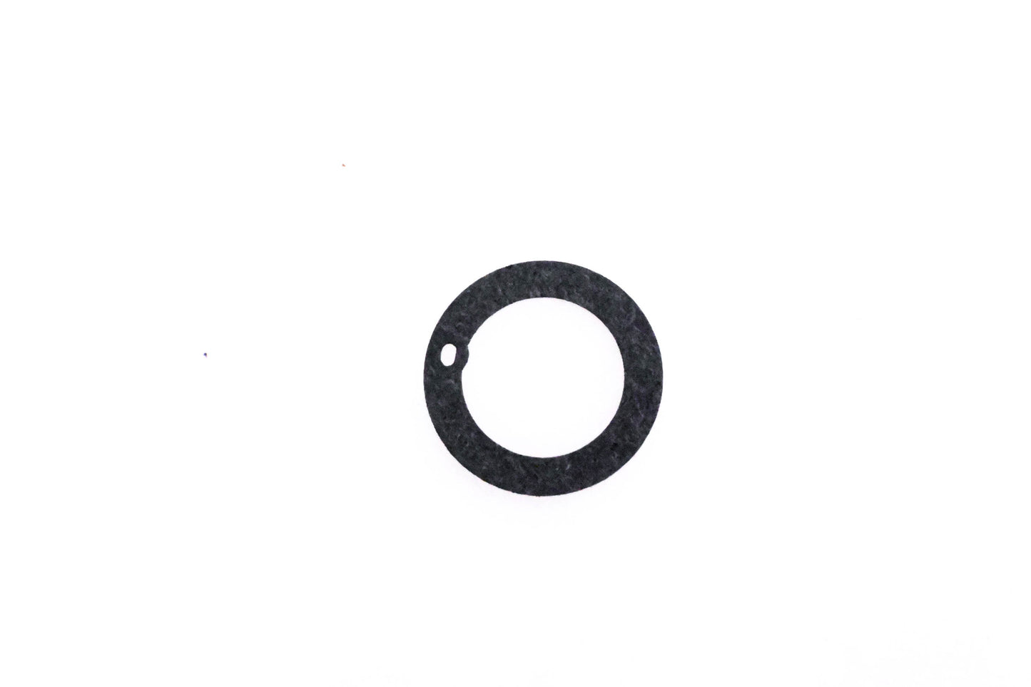 New OEM Briggs & Stratton 68897 Venturi Carburetor Gasket NOS