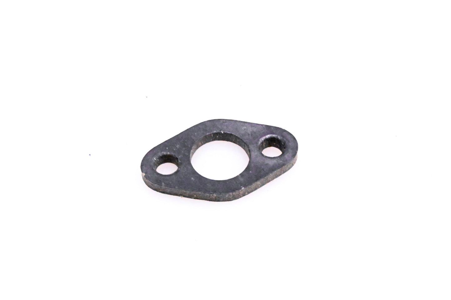 New OEM Briggs & Stratton 68467 Carburetor Gasket NOS