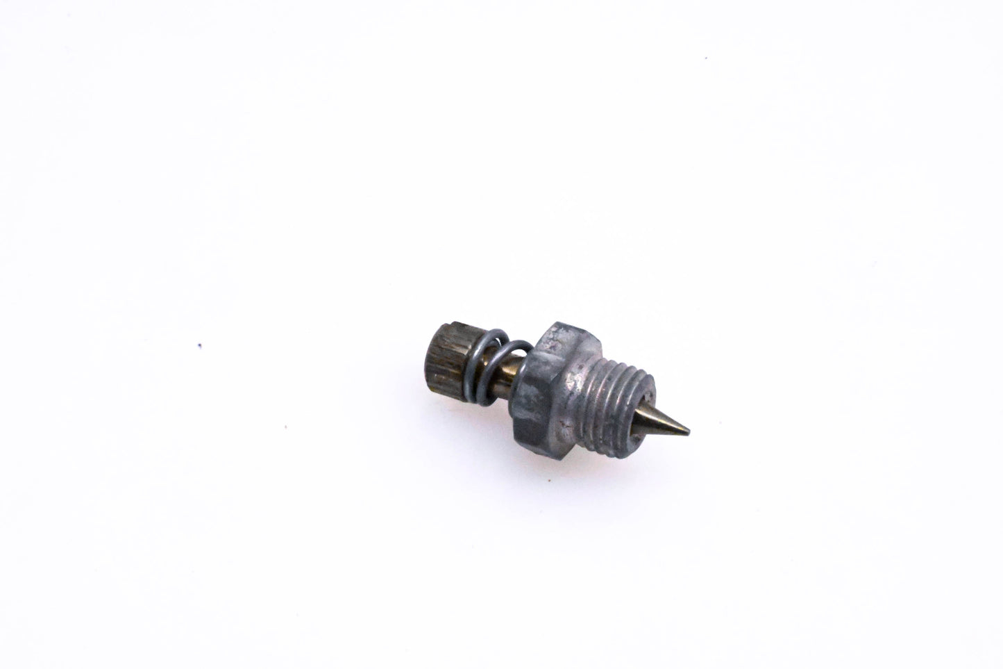 New OEM Briggs & Stratton 391233 Needle Valve Assembly NOS