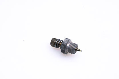 New OEM Briggs & Stratton 391233 Needle Valve Assembly NOS