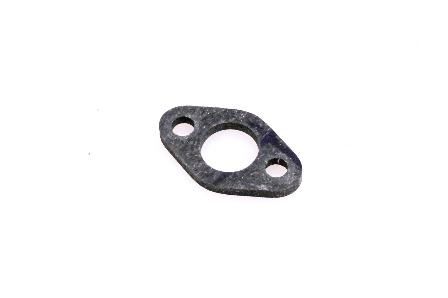 New OEM Briggs & Stratton 68467 Carburetor Gasket NOS