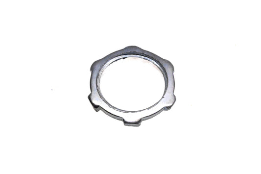 Aftermarket 157-093, 261409 Locknut NOS