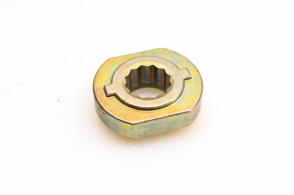 New OEM Briggs & Stratton 1713197SM Pulley Hub NOS