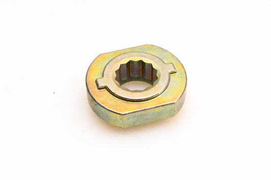 New OEM Briggs & Stratton 1713197SM Pulley Hub NOS