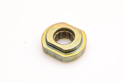 New OEM Briggs & Stratton 1713197SM Pulley Hub NOS