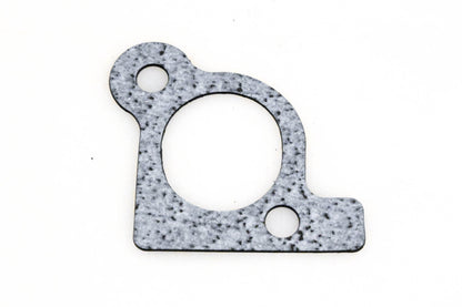 New OEM Briggs & Stratton 806418 Intake Gasket NOS