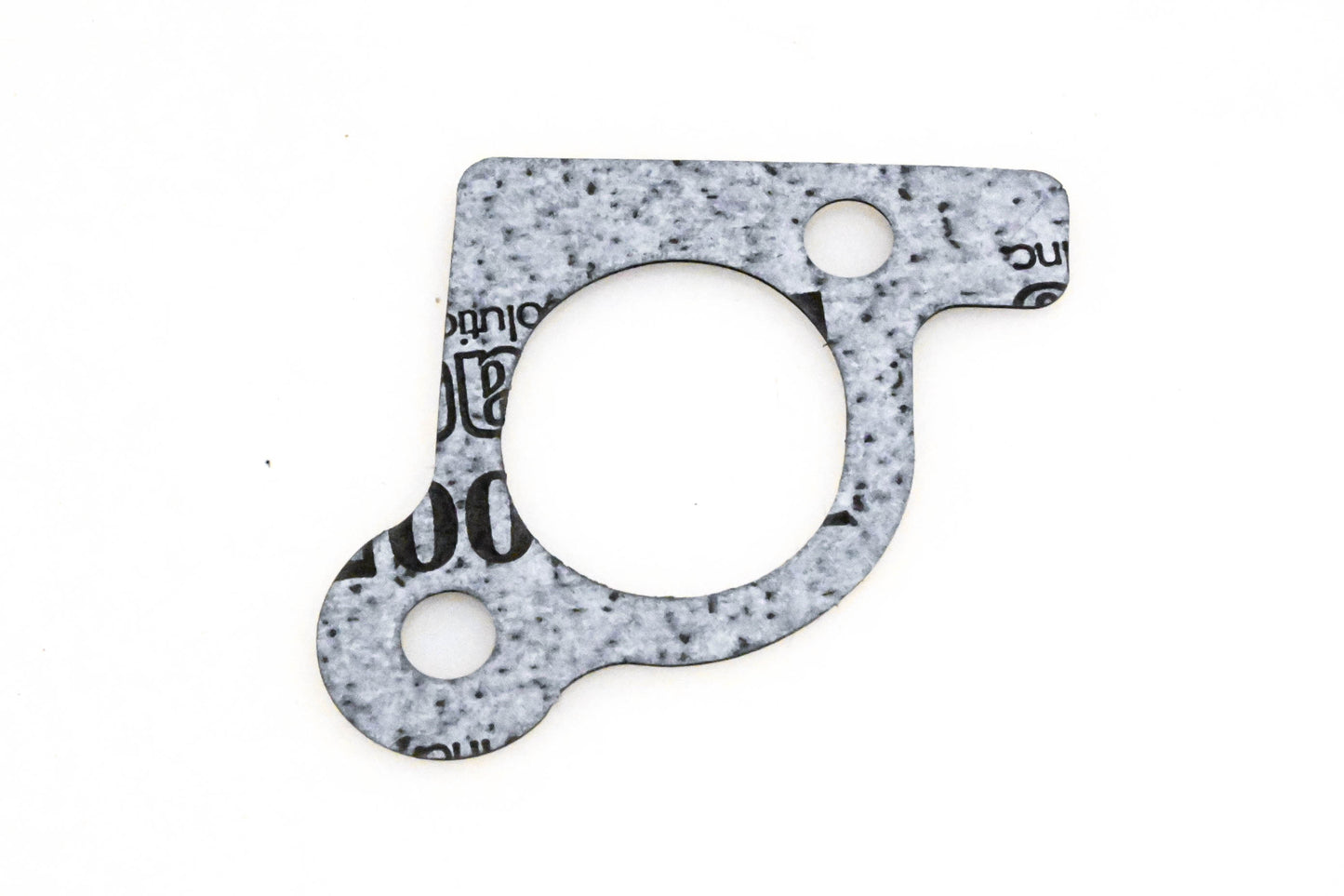 New OEM Briggs & Stratton 806418 Intake Gasket NOS