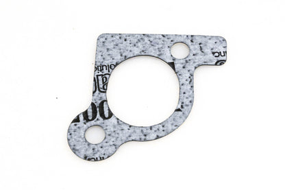 New OEM Briggs & Stratton 806418 Intake Gasket NOS