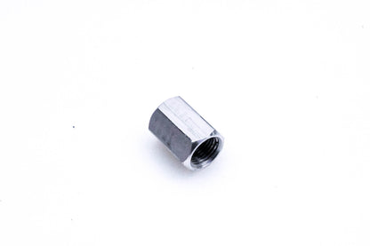 New OEM Briggs & Stratton 231340 Pipe Coupling NOS