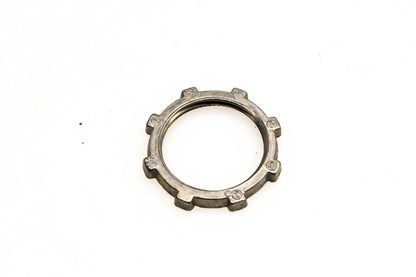 Aftermarket 157-093, 261409 Locknut NOS