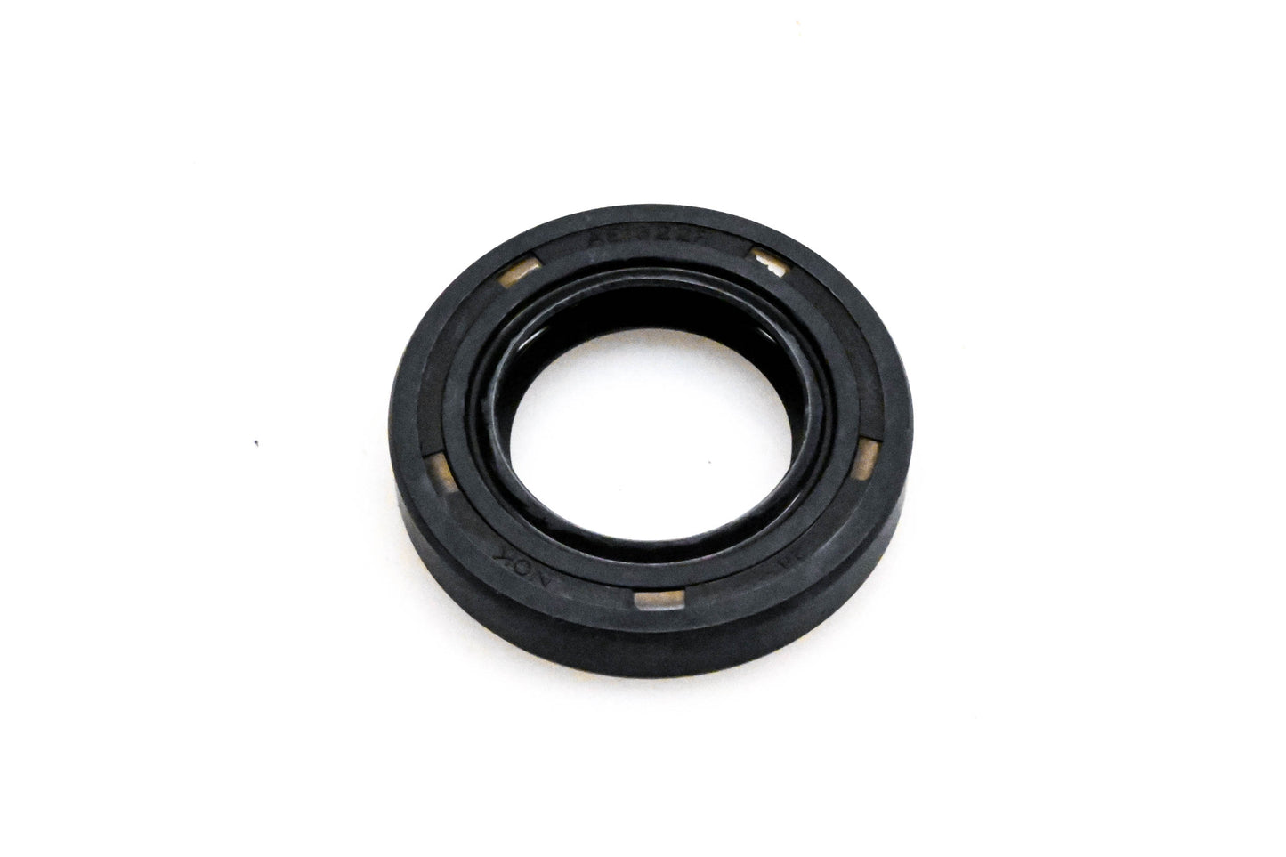 New OEM Briggs & Stratton 1708708SM, 24421-254208 Oil Seal NOS