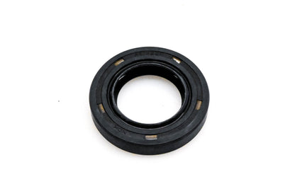 New OEM Briggs & Stratton 1708708SM, 24421-254208 Oil Seal NOS
