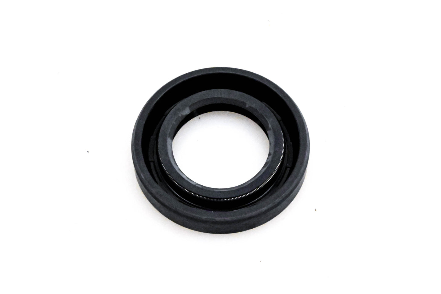 New OEM Briggs & Stratton 1708708SM, 24421-254208 Oil Seal NOS