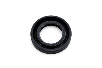 New OEM Briggs & Stratton 1708708SM, 24421-254208 Oil Seal NOS