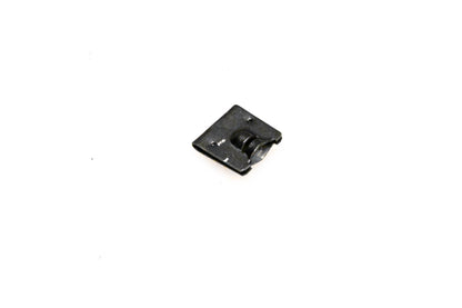 New OEM Briggs & Stratton 691737 Fuel Shut Off Valve Handle NOS