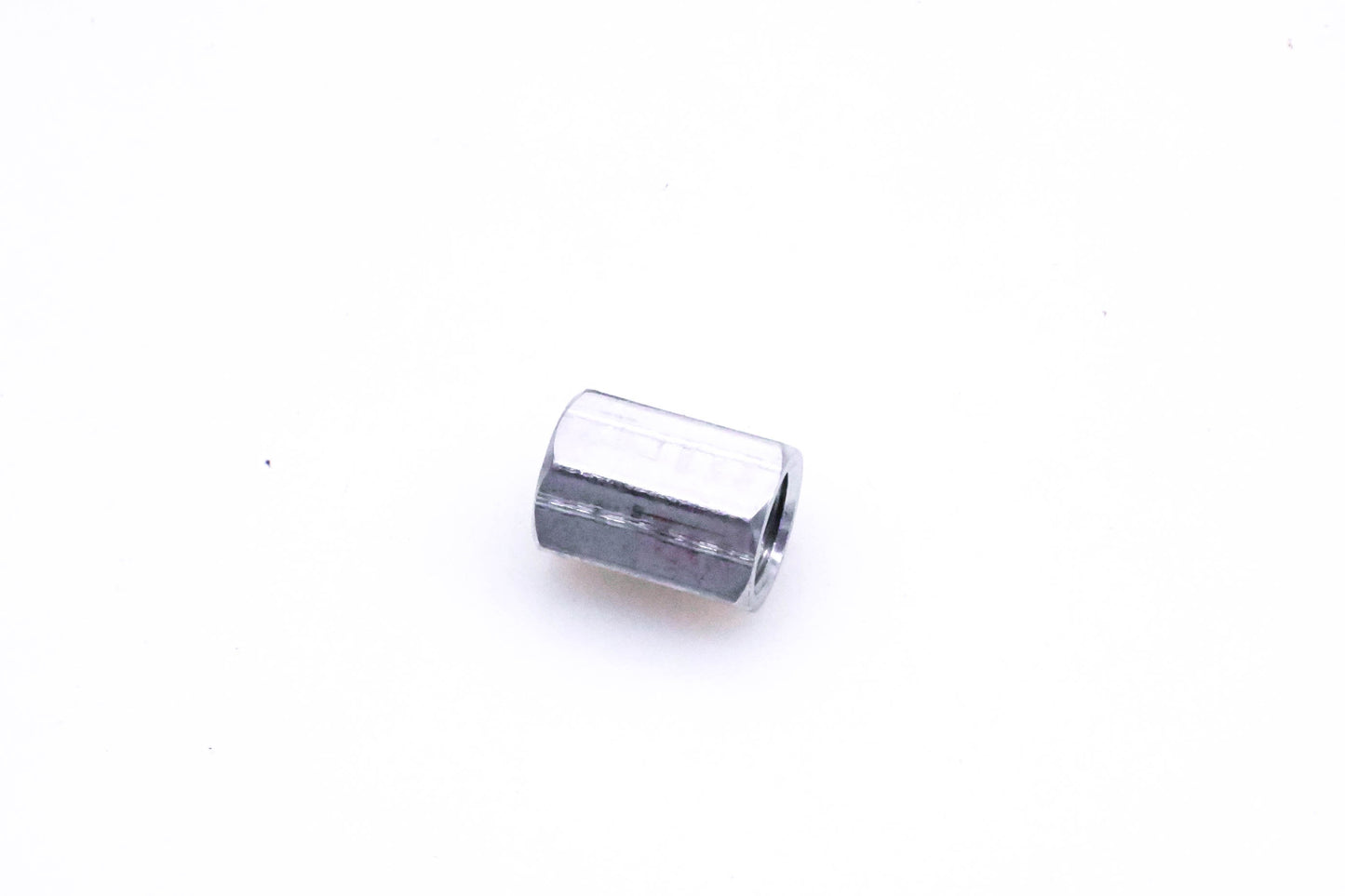 New OEM Briggs & Stratton 231340 Pipe Coupling NOS