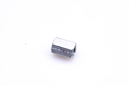 New OEM Briggs & Stratton 231340 Pipe Coupling NOS