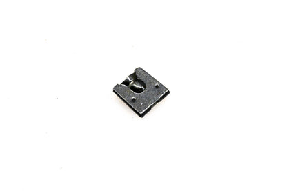 New OEM Briggs & Stratton 691737 Fuel Shut Off Valve Handle NOS